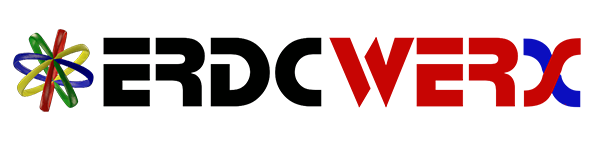 ERDCWERX_Logo
